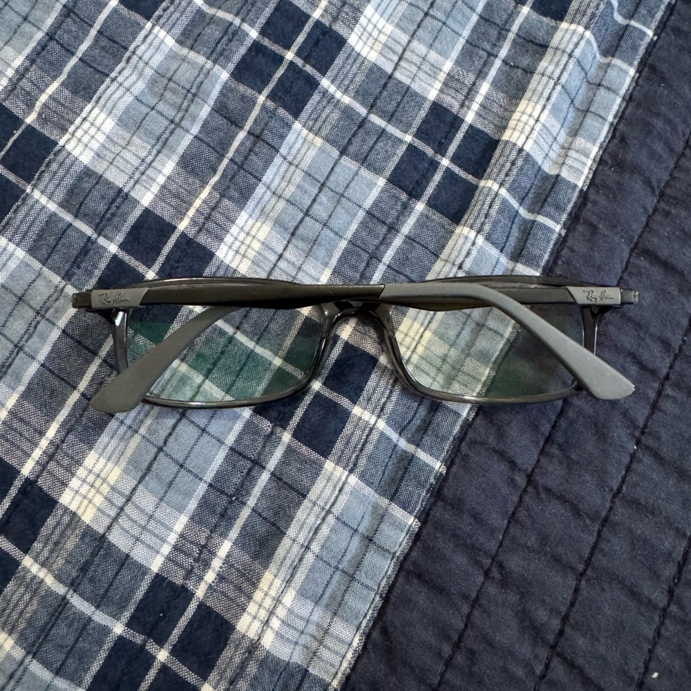 Ray-Ban - Picture 2 of 6